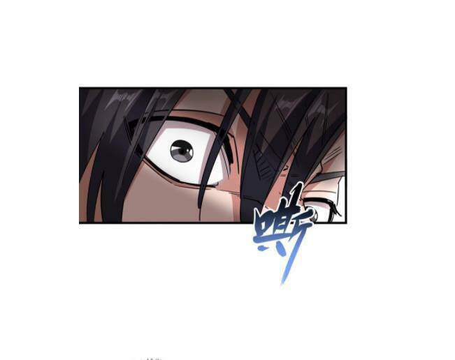 Đại Quản Gia Là Ma Hoàng - Chapter 128 - Page 34