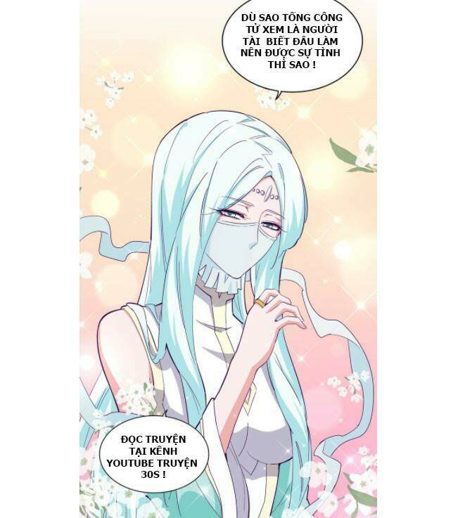 Đại Quản Gia Là Ma Hoàng - Chapter 128 - Page 47