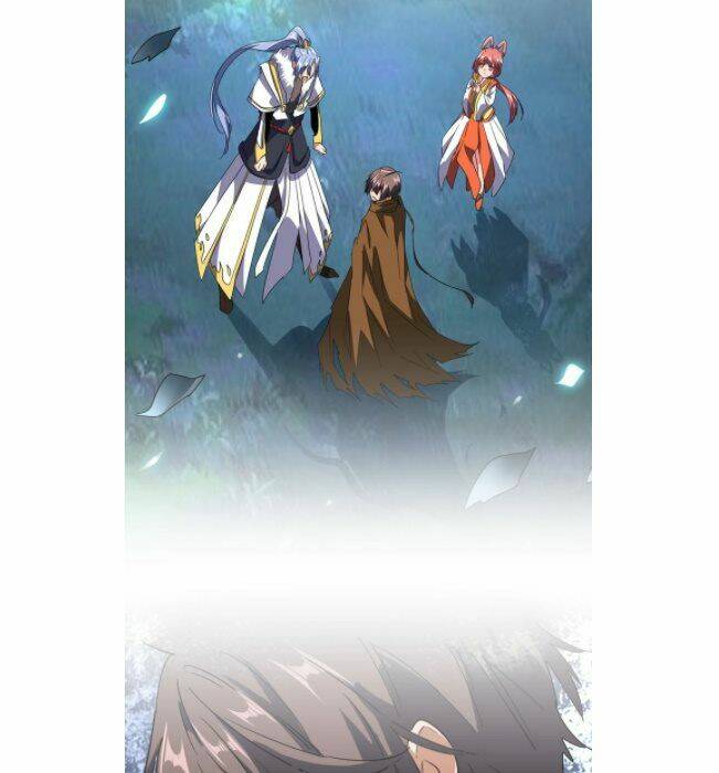 Đại Quản Gia Là Ma Hoàng - Chapter 128 - Page 50