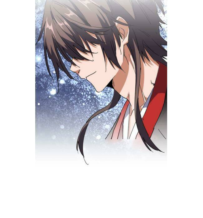 Đại Quản Gia Là Ma Hoàng - Chapter 128 - Page 51