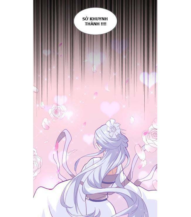 Đại Quản Gia Là Ma Hoàng - Chapter 128 - Page 56