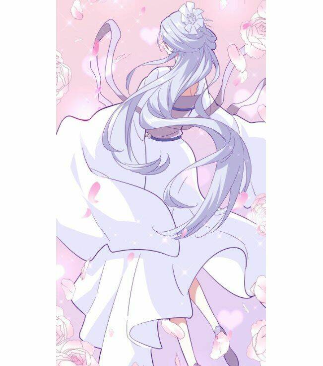 Đại Quản Gia Là Ma Hoàng - Chapter 128 - Page 57