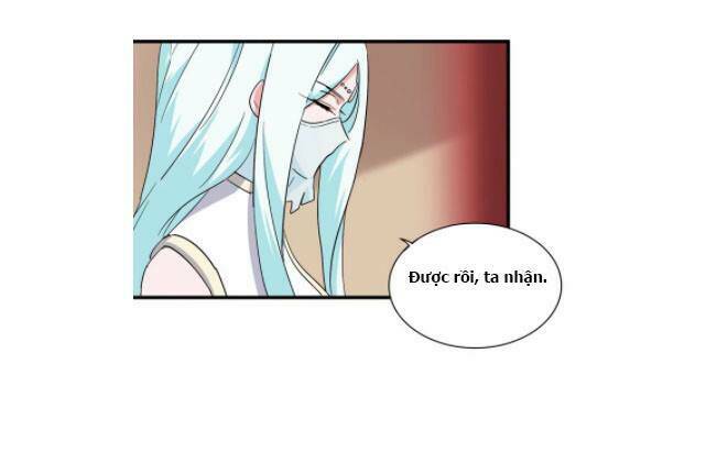 Đại Quản Gia Là Ma Hoàng - Chapter 128 - Page 8