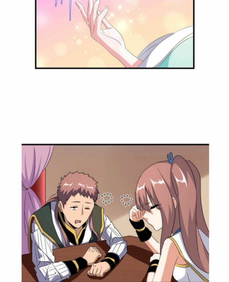 Đại Quản Gia Là Ma Hoàng - Chapter 129 - Page 9