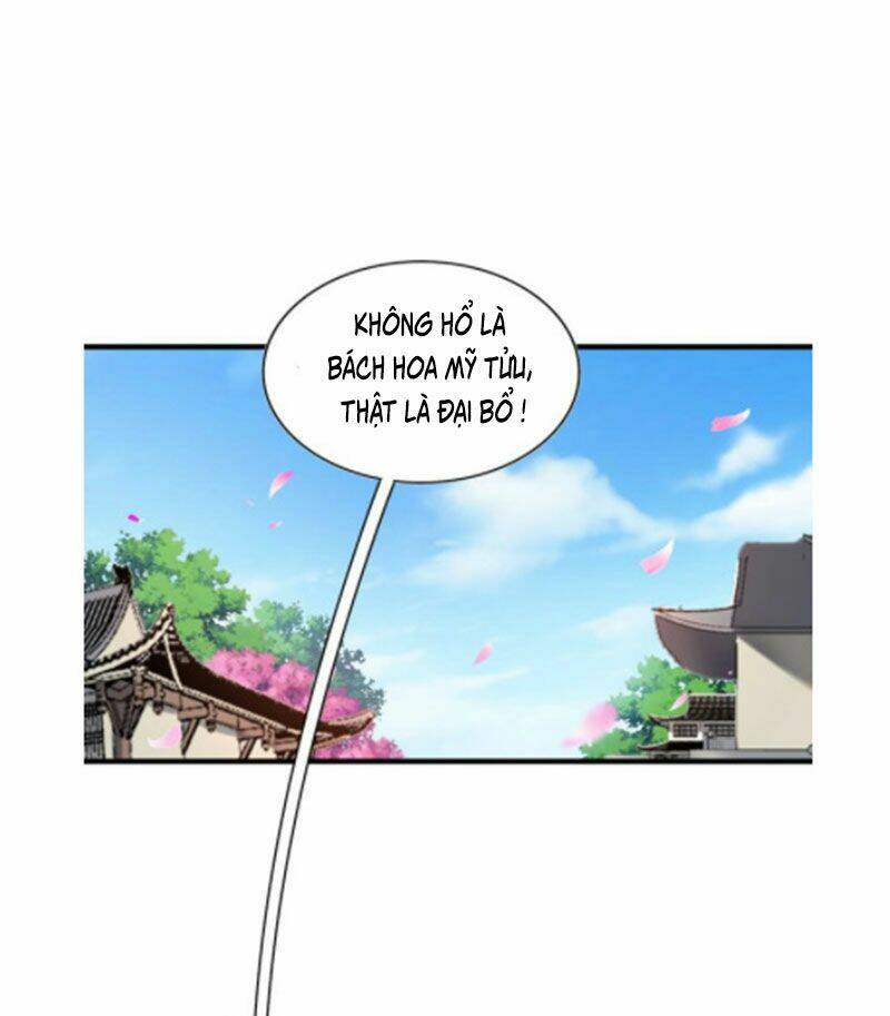 Đại Quản Gia Là Ma Hoàng - Chapter 129 - Page 11