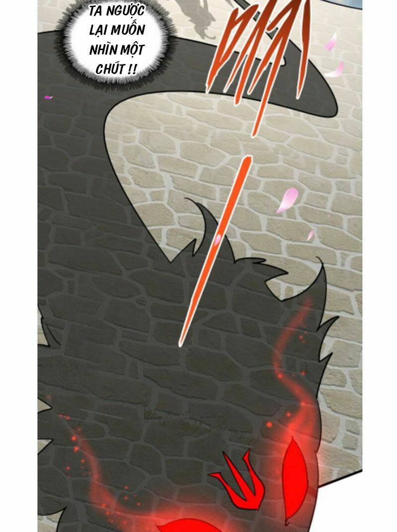 Đại Quản Gia Là Ma Hoàng - Chapter 129 - Page 15