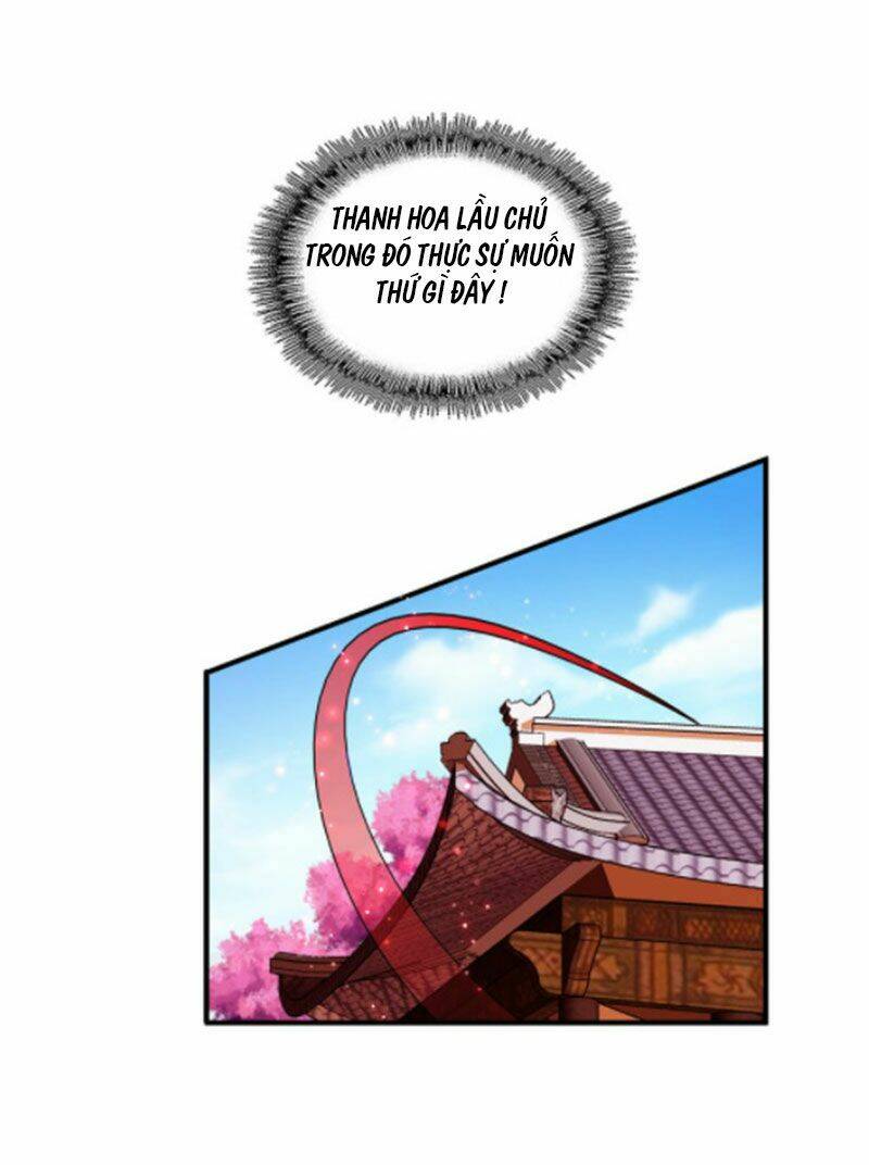 Đại Quản Gia Là Ma Hoàng - Chapter 129 - Page 16