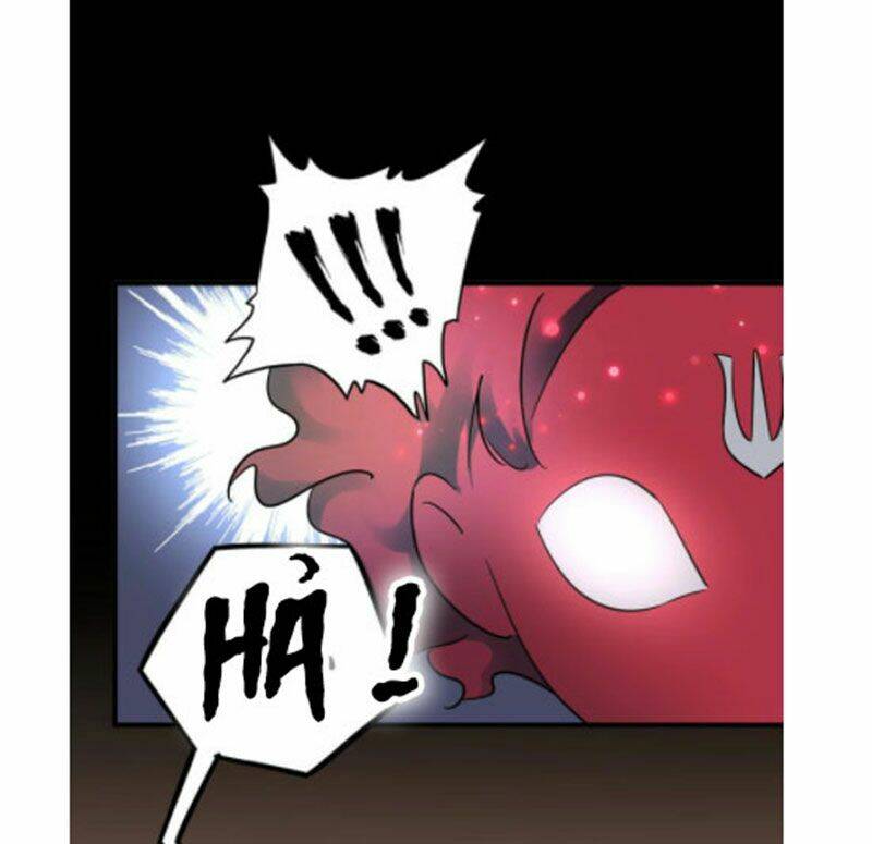 Đại Quản Gia Là Ma Hoàng - Chapter 129 - Page 18