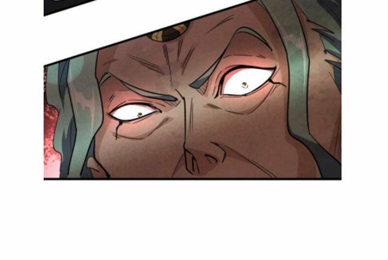 Đại Quản Gia Là Ma Hoàng - Chapter 129 - Page 33