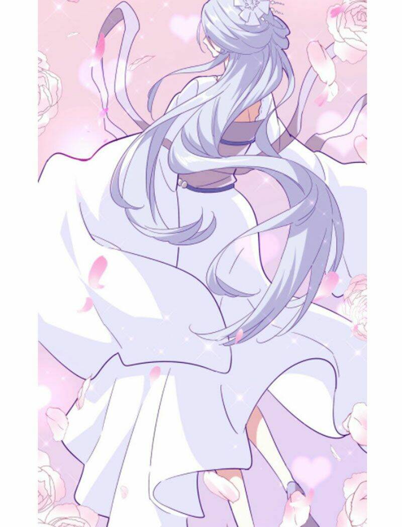 Đại Quản Gia Là Ma Hoàng - Chapter 129 - Page 3