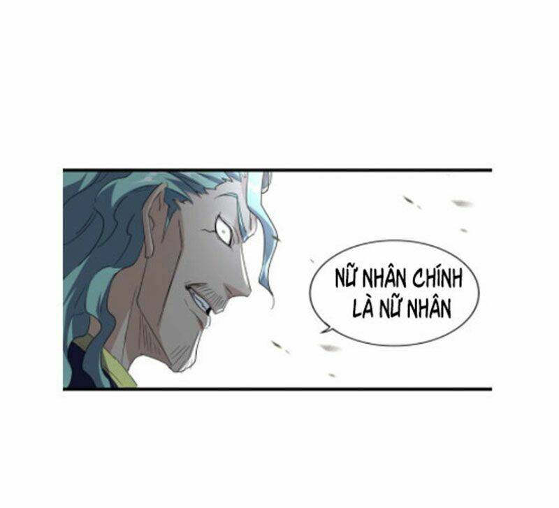 Đại Quản Gia Là Ma Hoàng - Chapter 129 - Page 41