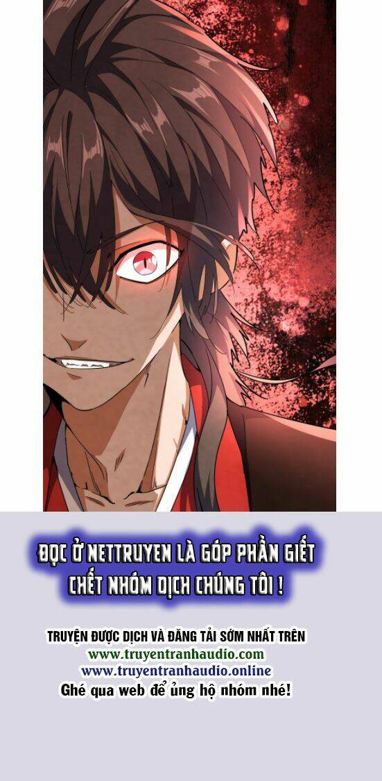 Đại Quản Gia Là Ma Hoàng - Chapter 129 - Page 49