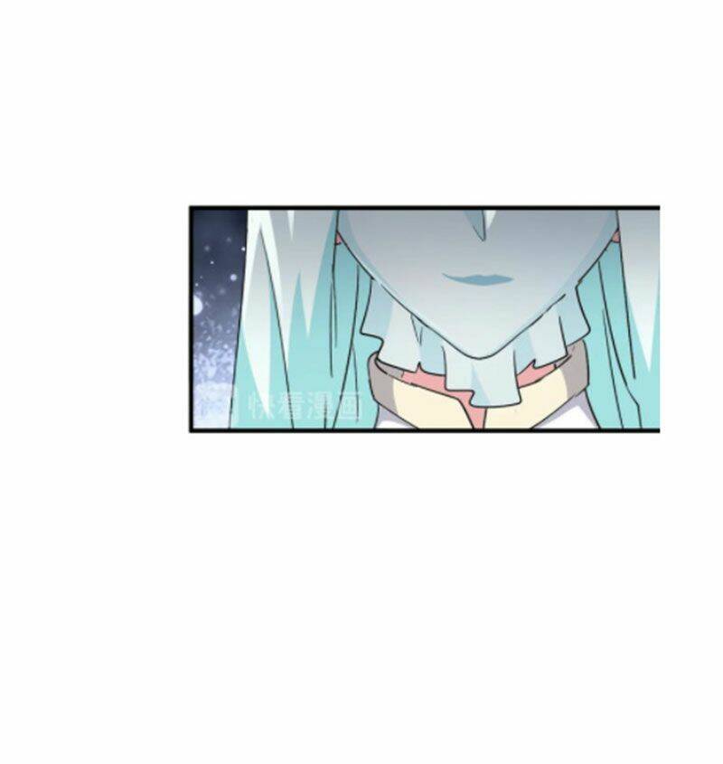 Đại Quản Gia Là Ma Hoàng - Chapter 129 - Page 7