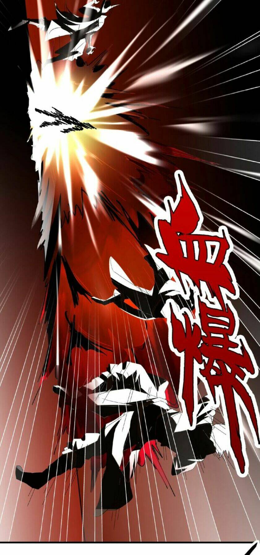 Đại Quản Gia Là Ma Hoàng - Chapter 13 - Page 41