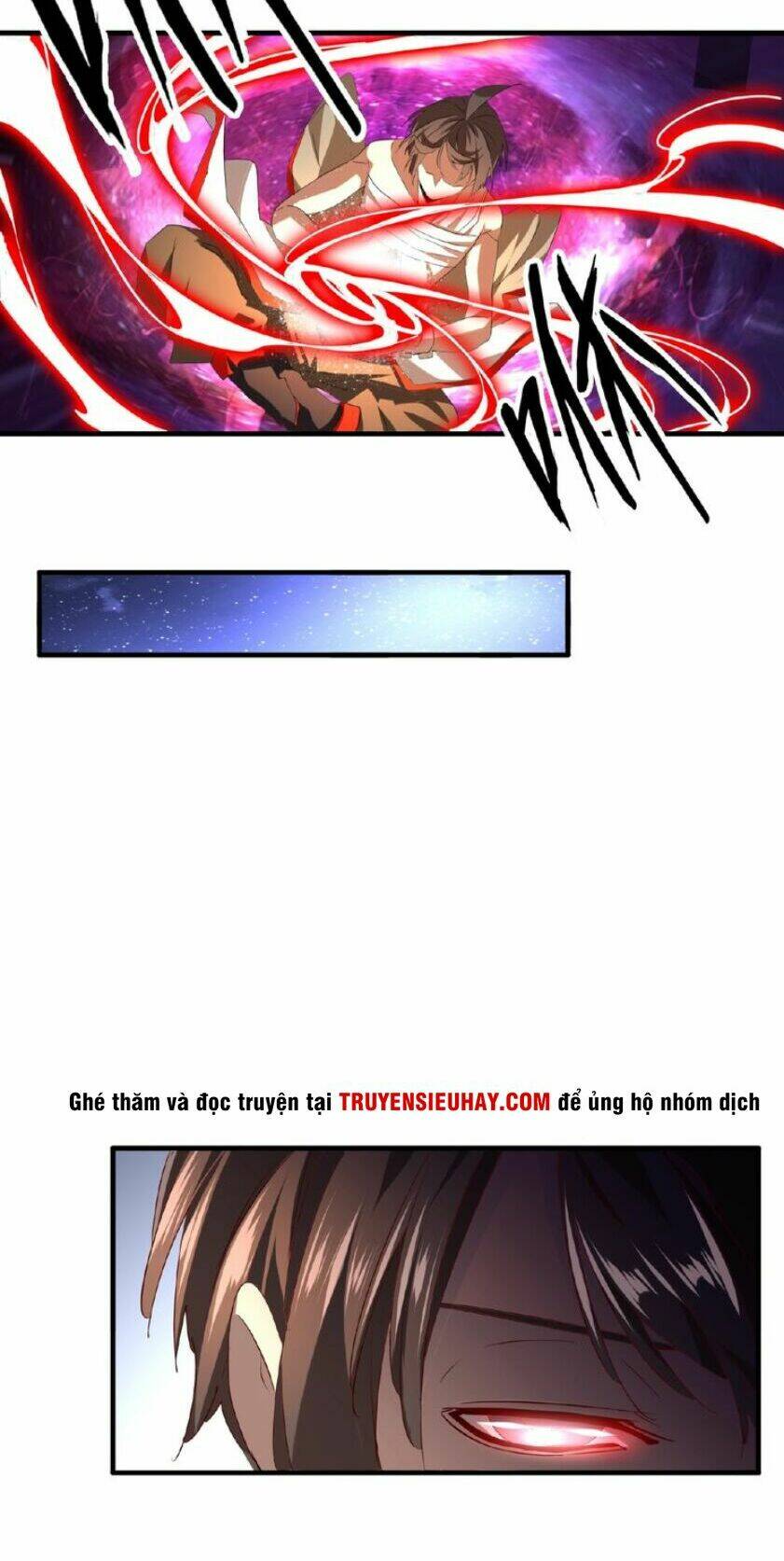 Đại Quản Gia Là Ma Hoàng - Chapter 13 - Page 53