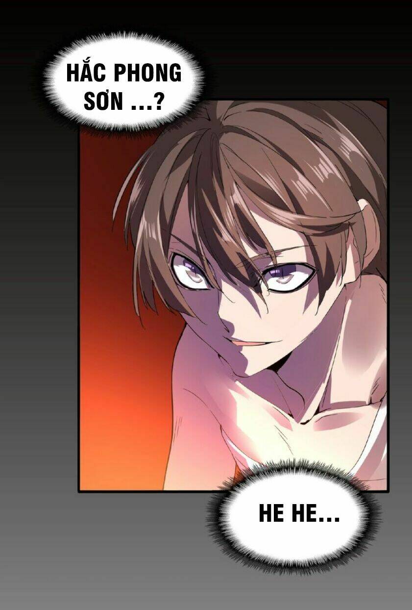 Đại Quản Gia Là Ma Hoàng - Chapter 13 - Page 56