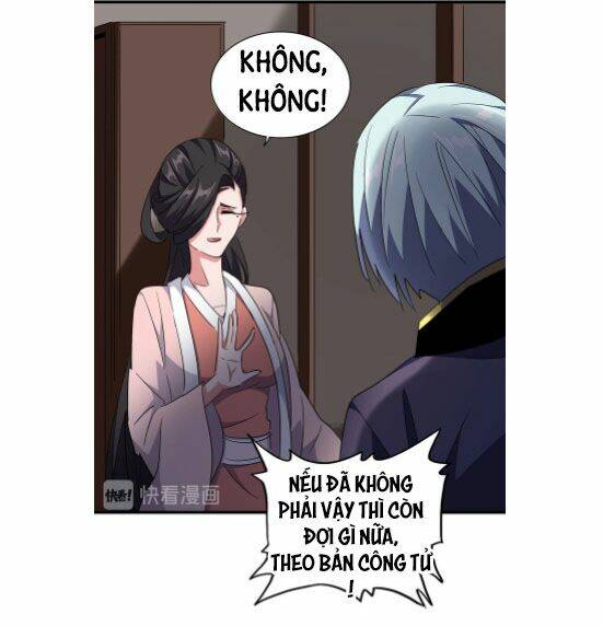 Đại Quản Gia Là Ma Hoàng - Chapter 130 - Page 42