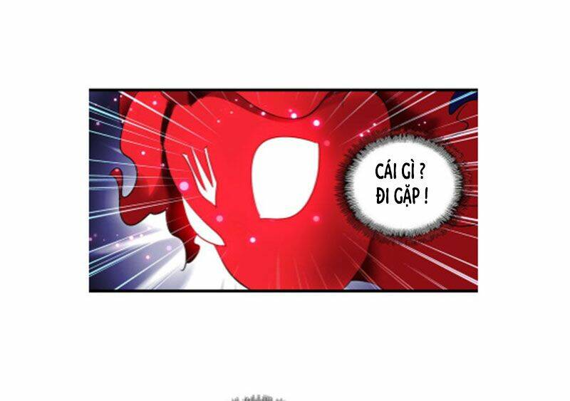 Đại Quản Gia Là Ma Hoàng - Chapter 130 - Page 44