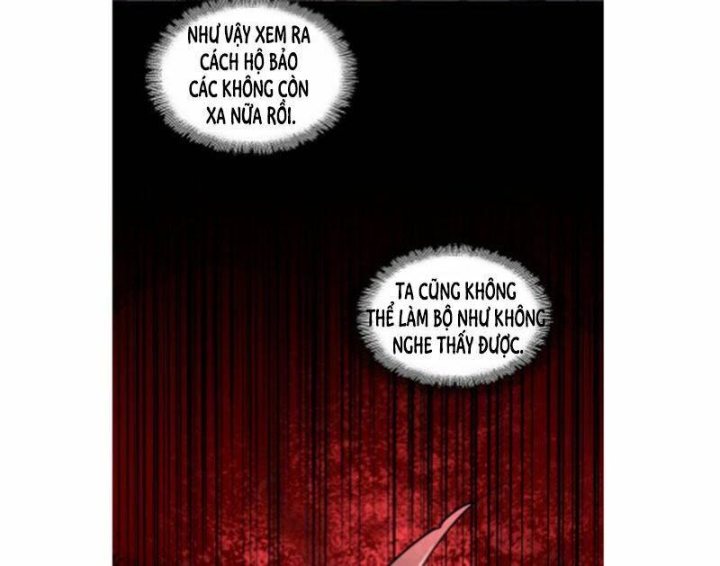Đại Quản Gia Là Ma Hoàng - Chapter 130 - Page 46