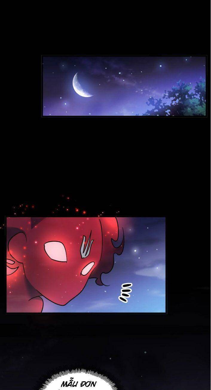 Đại Quản Gia Là Ma Hoàng - Chapter 131 - Page 7