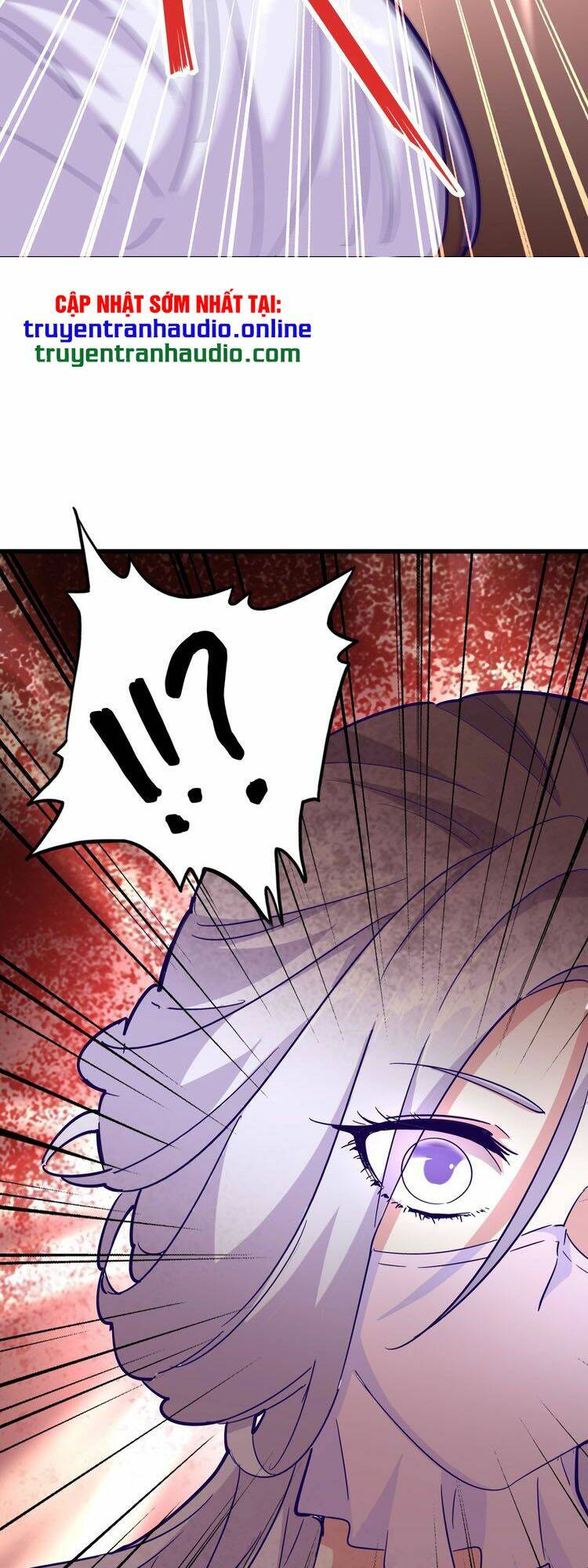 Đại Quản Gia Là Ma Hoàng - Chapter 132 - Page 32