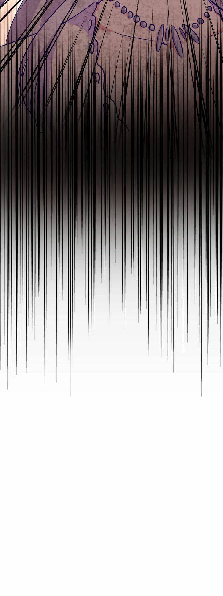 Đại Quản Gia Là Ma Hoàng - Chapter 132 - Page 33