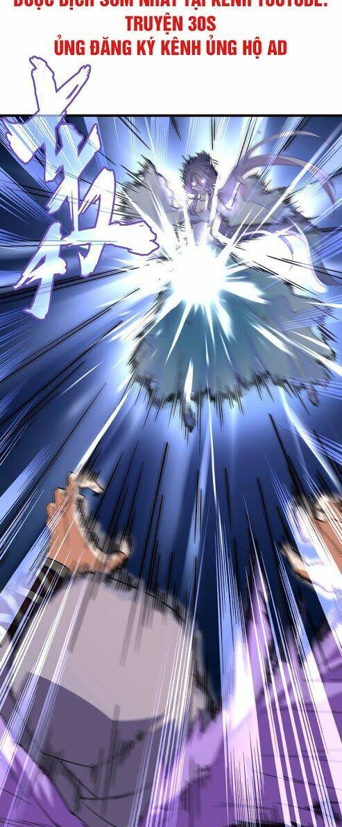 Đại Quản Gia Là Ma Hoàng - Chapter 133 - Page 6