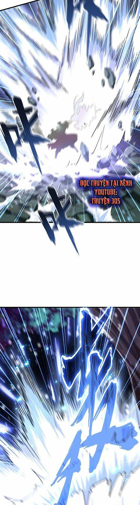 Đại Quản Gia Là Ma Hoàng - Chapter 134 - Page 14