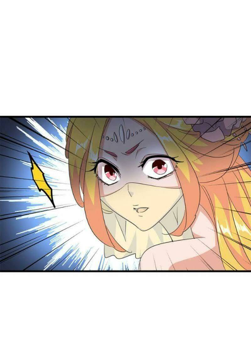 Đại Quản Gia Là Ma Hoàng - Chapter 137 - Page 15