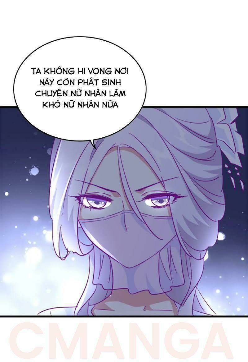 Đại Quản Gia Là Ma Hoàng - Chapter 137 - Page 33