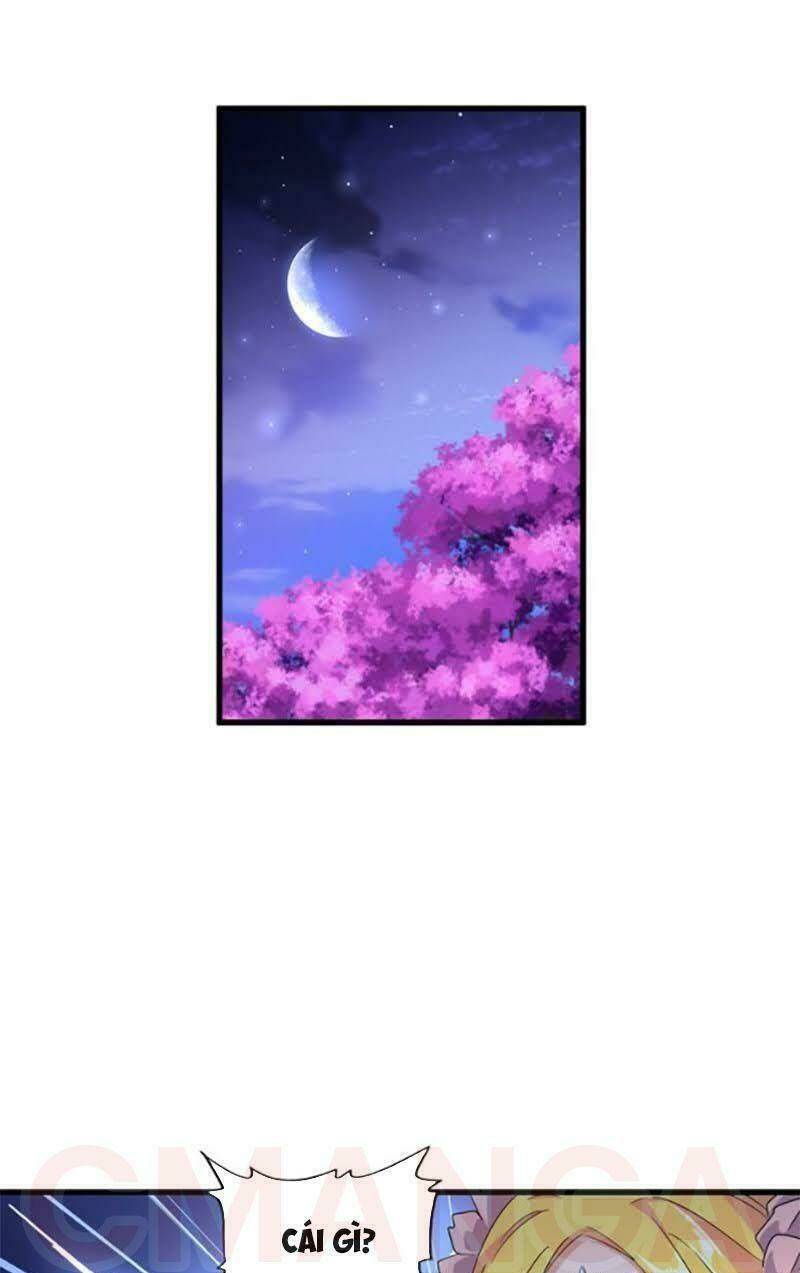 Đại Quản Gia Là Ma Hoàng - Chapter 137 - Page 37