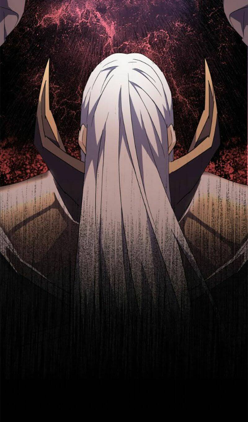 Đại Quản Gia Là Ma Hoàng - Chapter 138 - Page 26