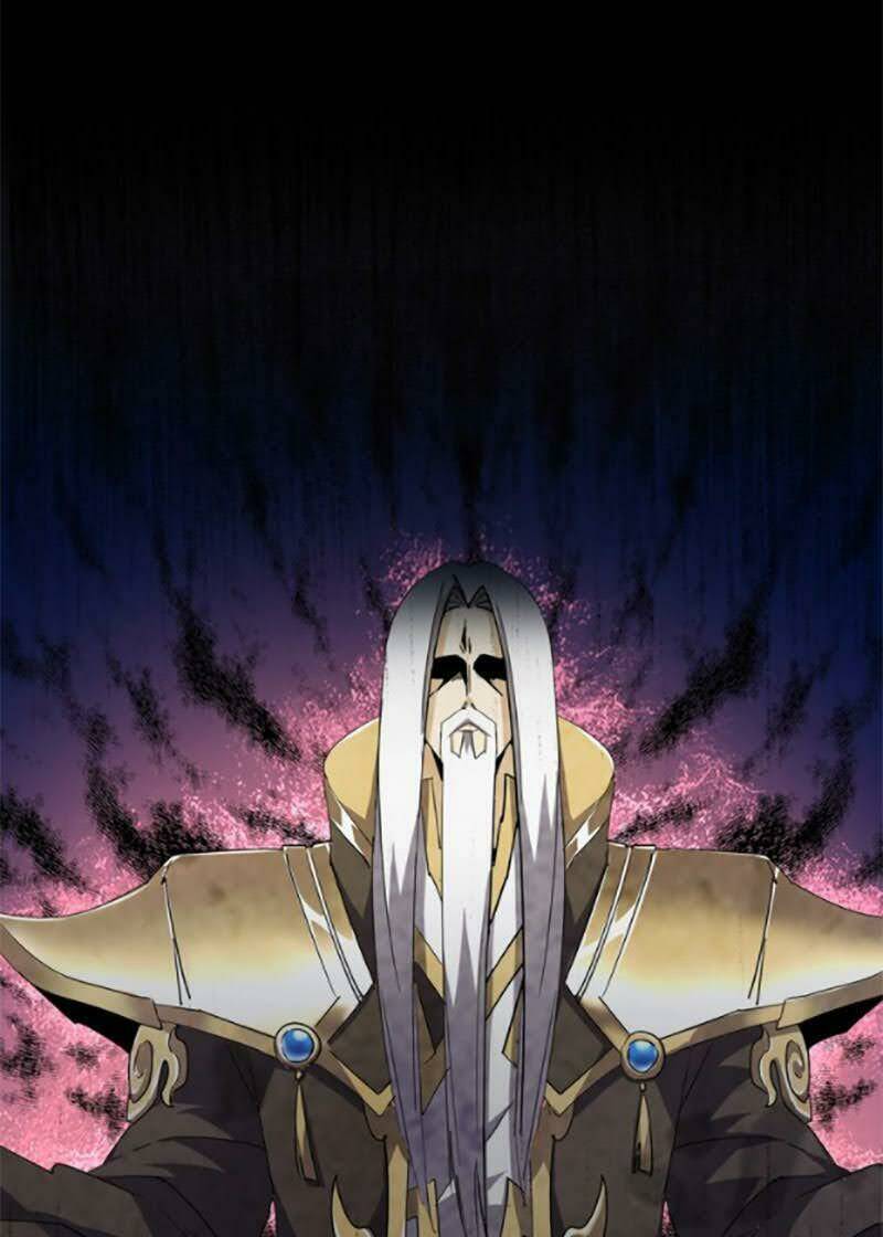 Đại Quản Gia Là Ma Hoàng - Chapter 138 - Page 27