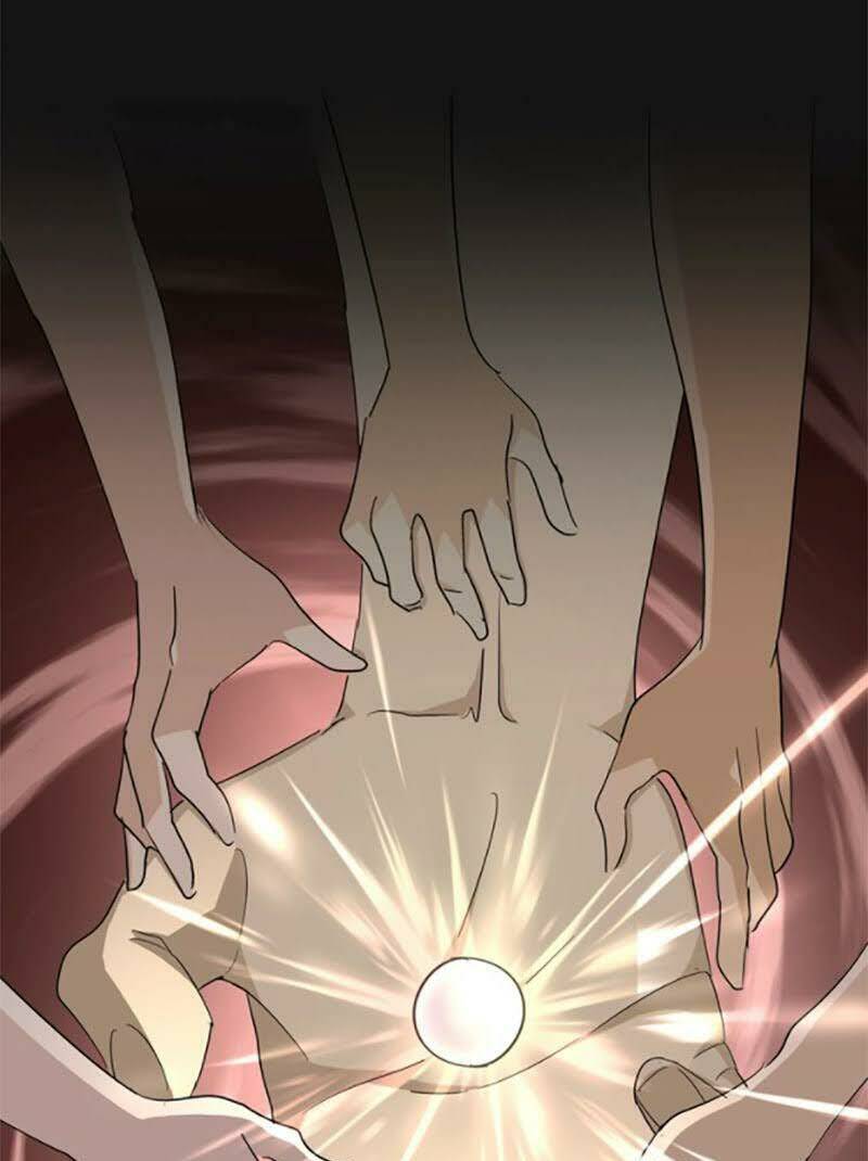 Đại Quản Gia Là Ma Hoàng - Chapter 138 - Page 30