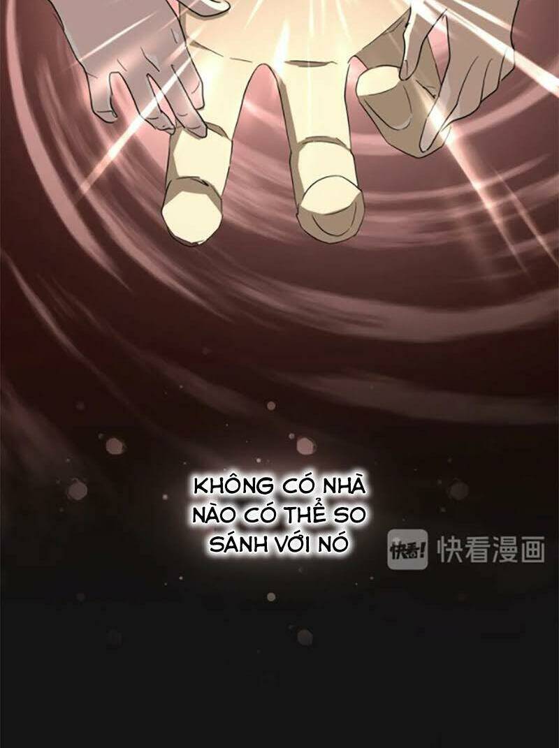 Đại Quản Gia Là Ma Hoàng - Chapter 138 - Page 31