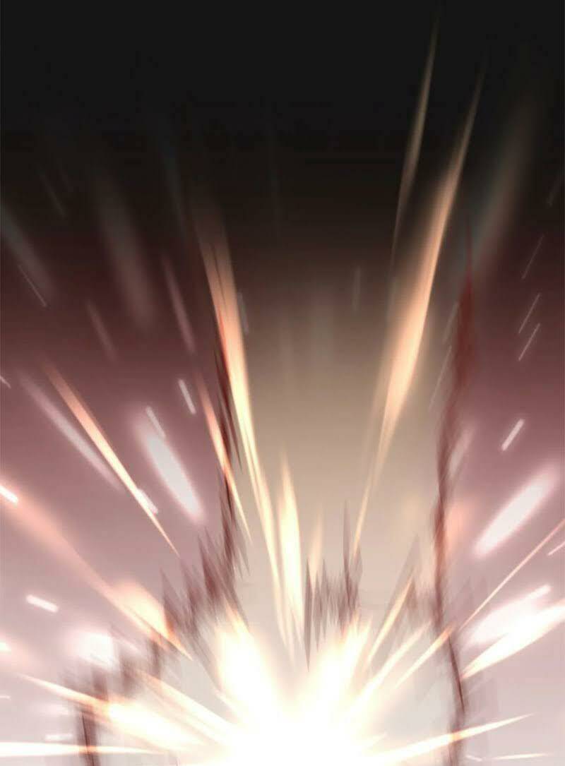 Đại Quản Gia Là Ma Hoàng - Chapter 138 - Page 32