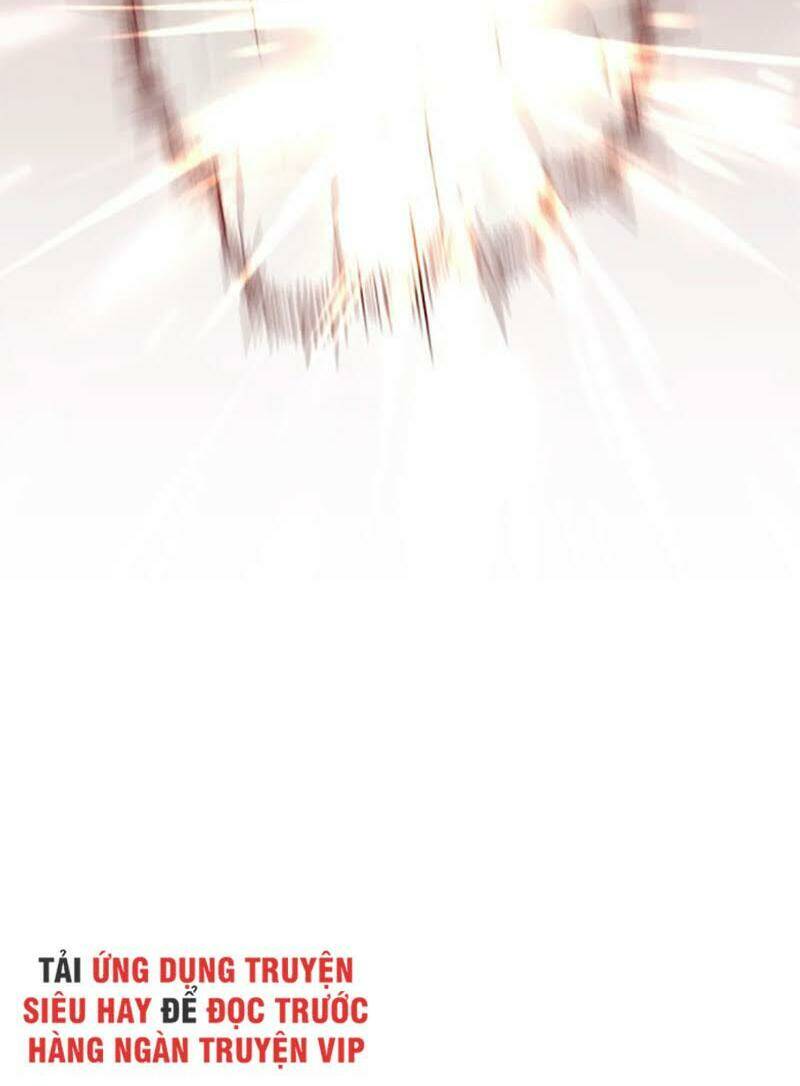 Đại Quản Gia Là Ma Hoàng - Chapter 138 - Page 33