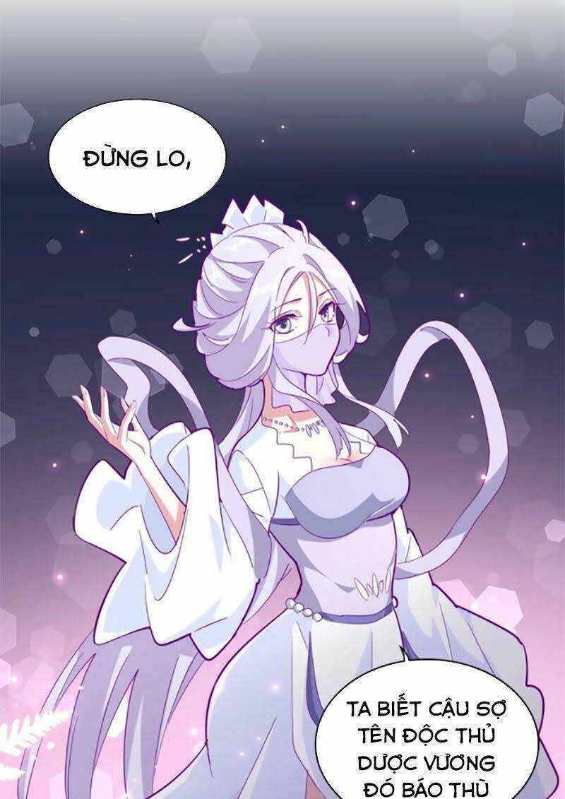 Đại Quản Gia Là Ma Hoàng - Chapter 138 - Page 38