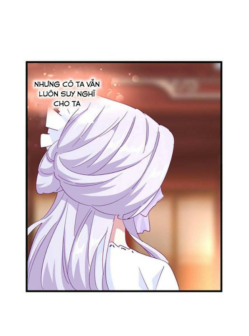 Đại Quản Gia Là Ma Hoàng - Chapter 138 - Page 42