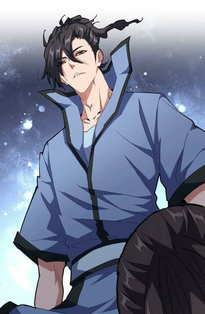 Đại Quản Gia Là Ma Hoàng - Chapter 139 - Page 9