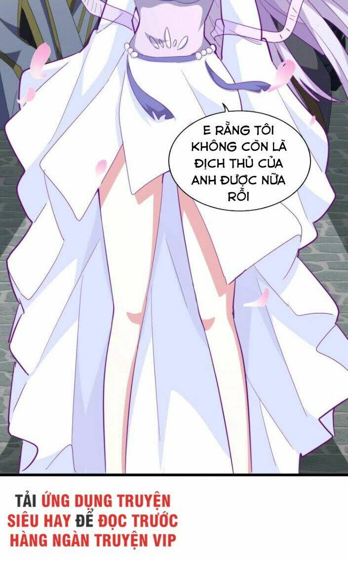 Đại Quản Gia Là Ma Hoàng - Chapter 139 - Page 36