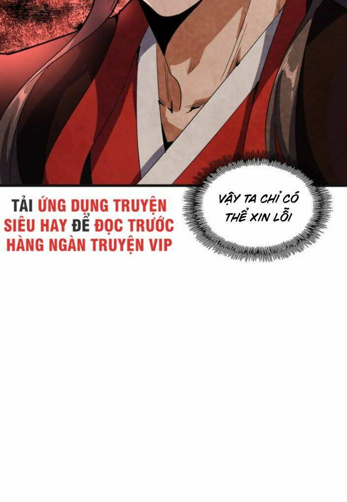 Đại Quản Gia Là Ma Hoàng - Chapter 139 - Page 3