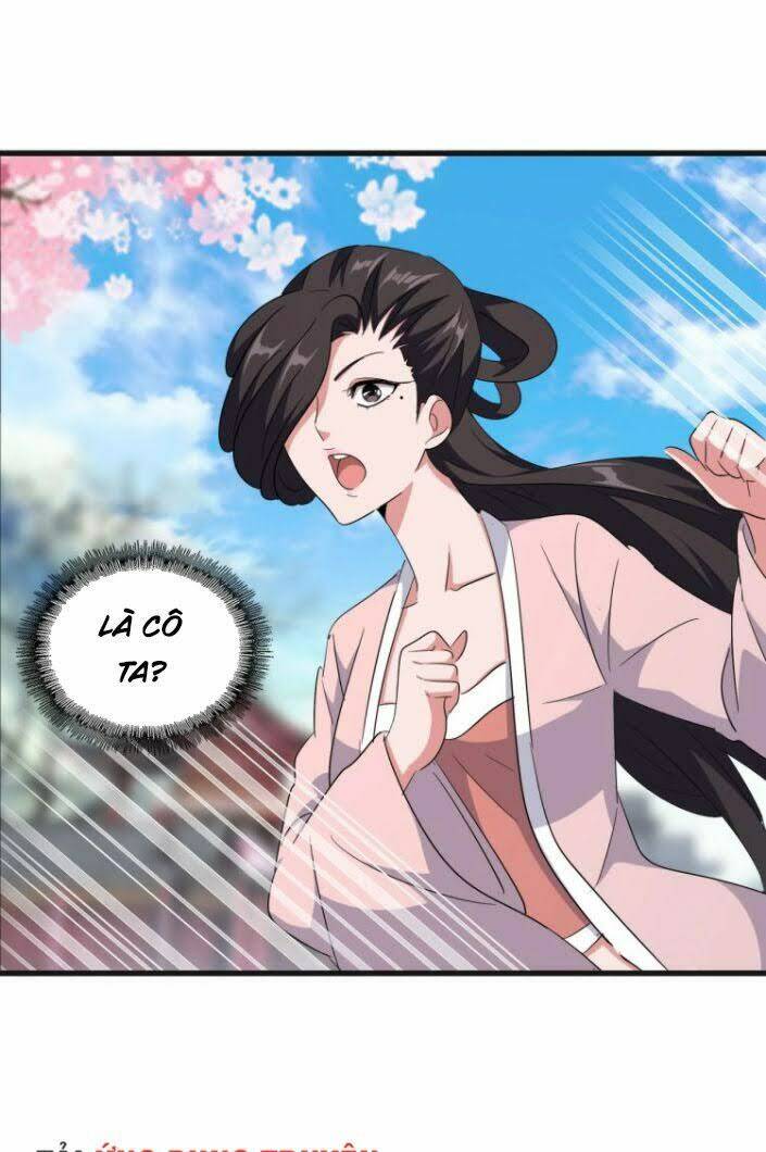 Đại Quản Gia Là Ma Hoàng - Chapter 139 - Page 5