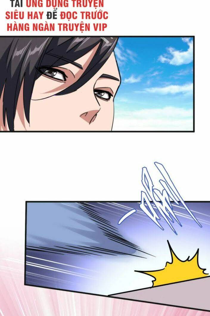 Đại Quản Gia Là Ma Hoàng - Chapter 139 - Page 6