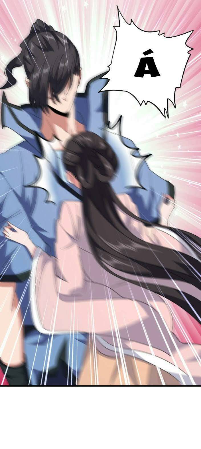 Đại Quản Gia Là Ma Hoàng - Chapter 139 - Page 7