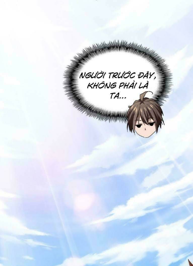 Đại Quản Gia Là Ma Hoàng - Chapter 14 - Page 13