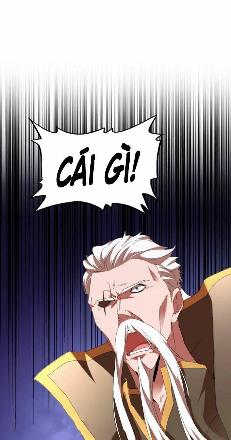 Đại Quản Gia Là Ma Hoàng - Chapter 14 - Page 42