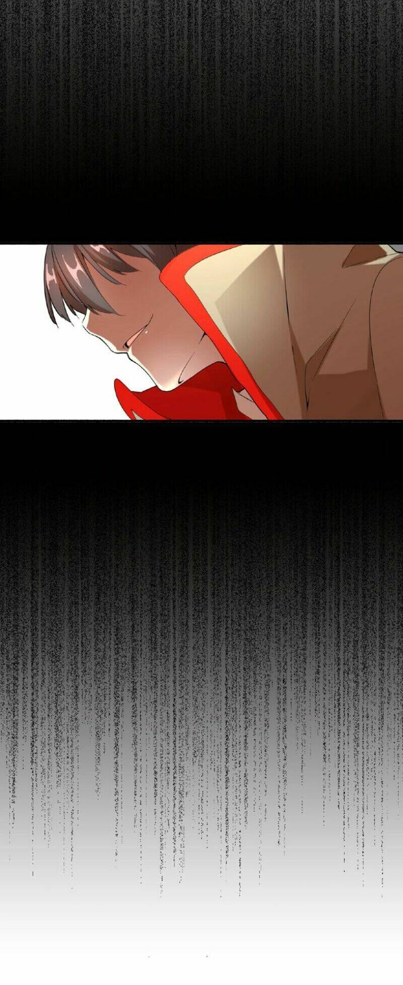 Đại Quản Gia Là Ma Hoàng - Chapter 14 - Page 56