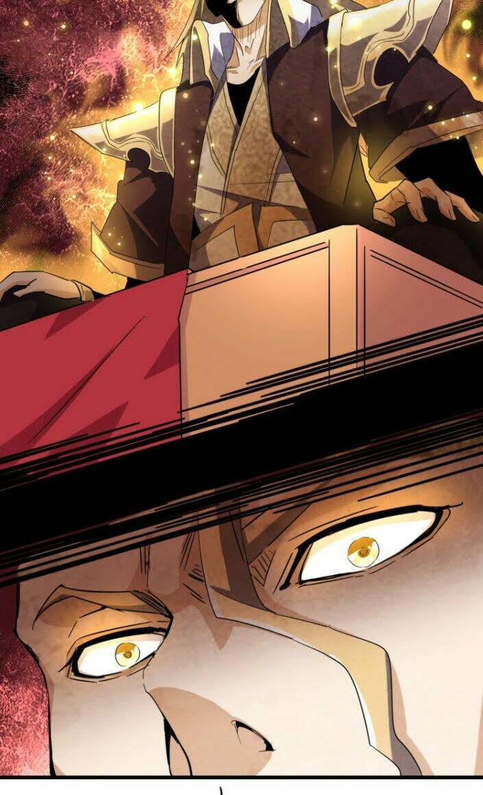 Đại Quản Gia Là Ma Hoàng - Chapter 140 - Page 38