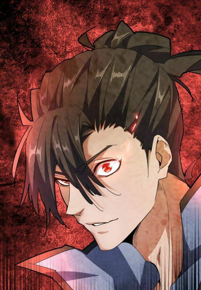 Đại Quản Gia Là Ma Hoàng - Chapter 140 - Page 48